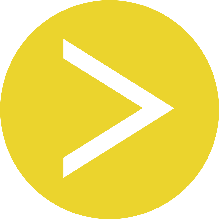 Be Joyful With Yellow - Snapchat Logo Circle Png (1000x1000)