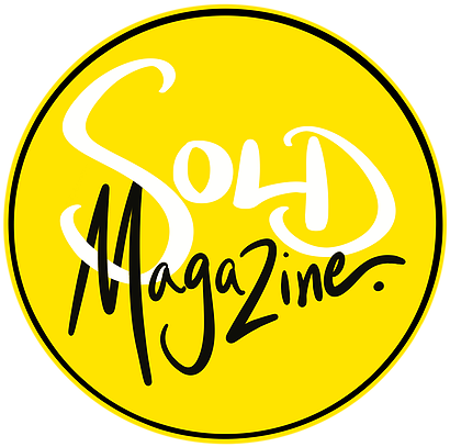 Dear Yellow - - Circle (479x479)