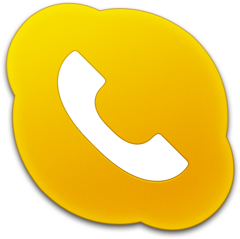 91 95 74 69 88 - Sticker (512x512)