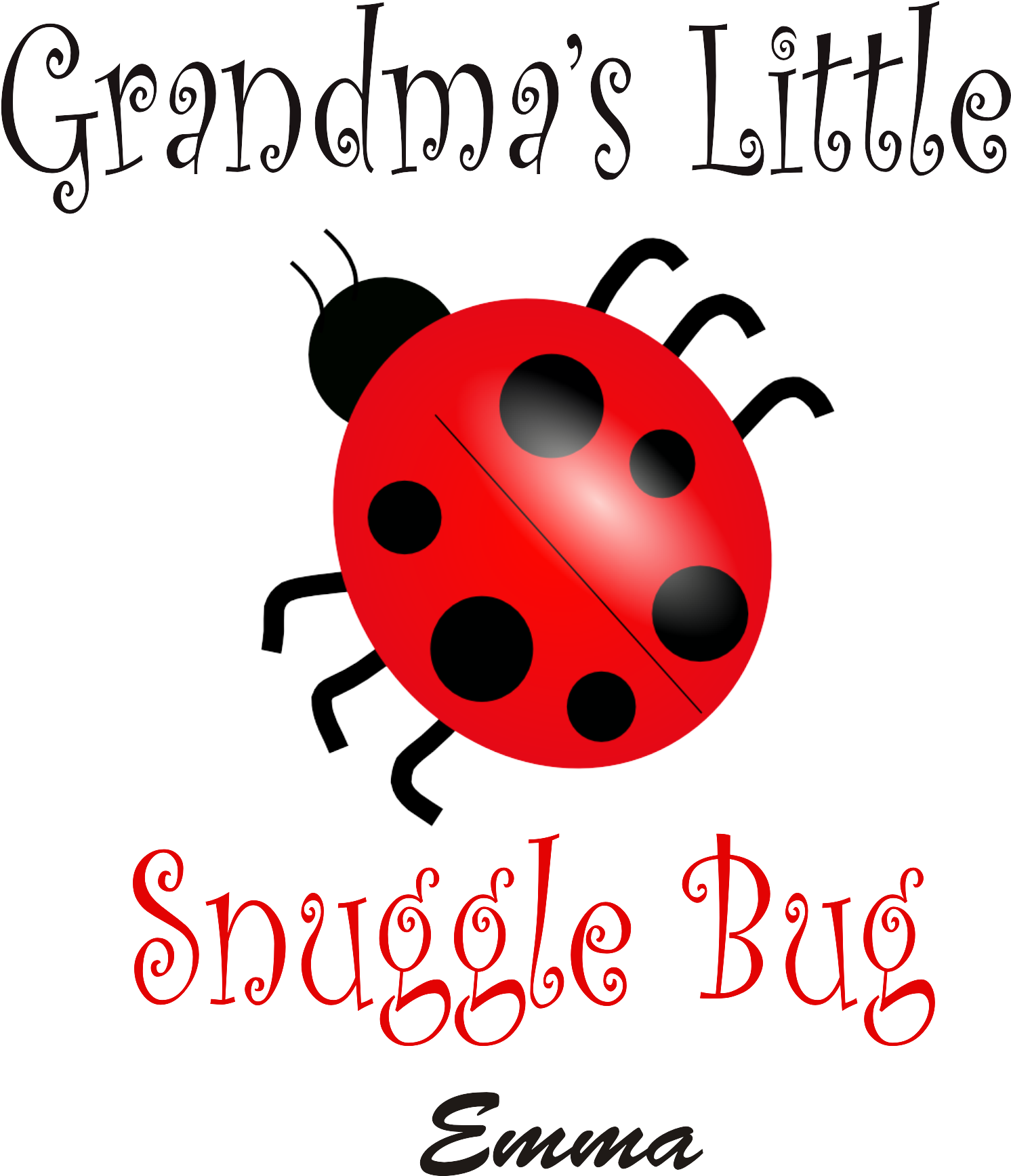 Many Legs Does A Ladybug Have (1500x1735)