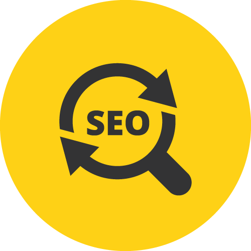 Get - Creative Commons Emoji (500x500)