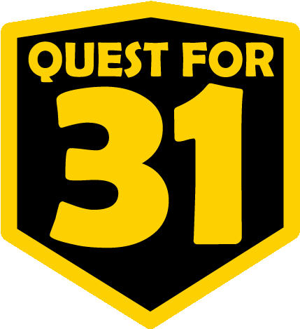 Nfl Football Stadiums Free 2013 Fantasy Football Cheat - Yellow (460x499)