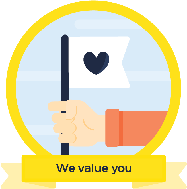 Careers Page Our Values 800px Q85 Subsampling 2 - Refinery Infographic (800x800)