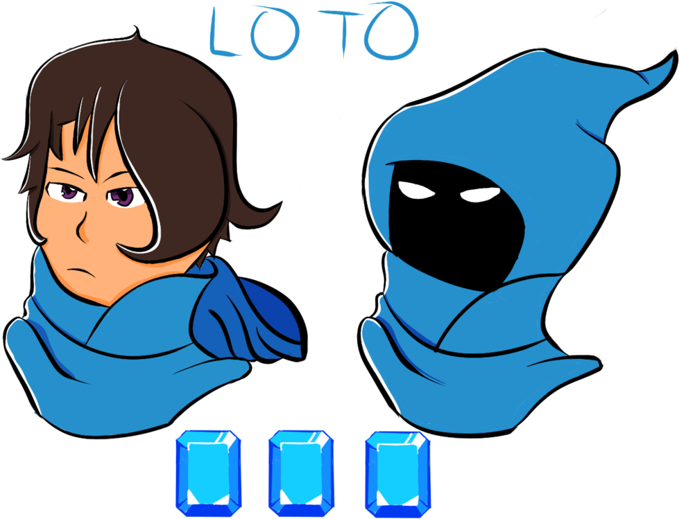 Last Of The Order By Akamaru01 - Order By (1009x791)