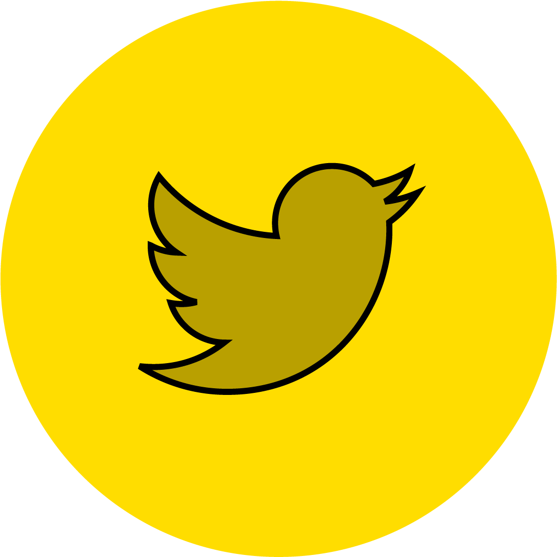 2017 Yellow Umbrella Creative - Integrated Icon (1236x1297)