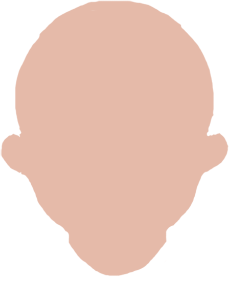 Choose Options From The Dropdown Menus Beneath The - Inch (1000x1000)