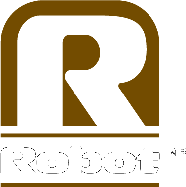 Robot (490x482)