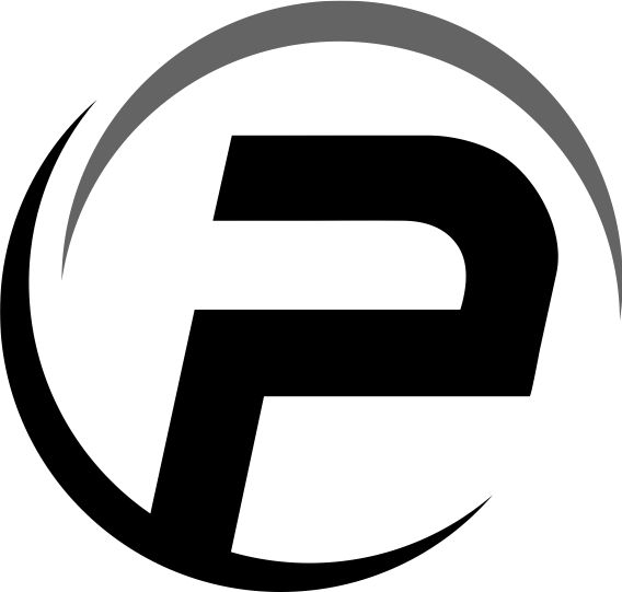 Cabrena Roberts - Ascension Realtor - Property First Realty Group (568x541)