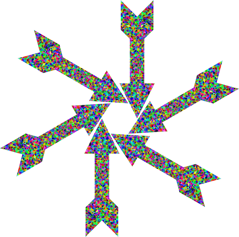 Art Clip Art - Art (770x764)