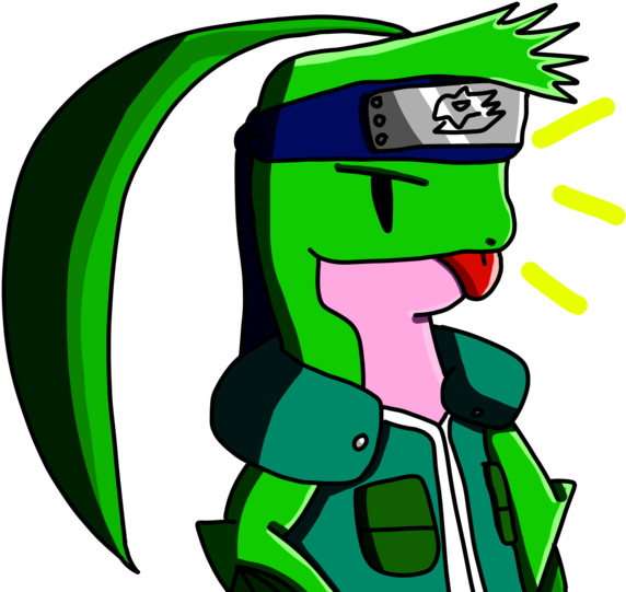 Davene Gore - Practical Joke (1049x762)