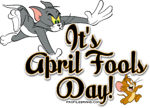 Happy April Fool's Day - April 1 Fools Day (480x346)