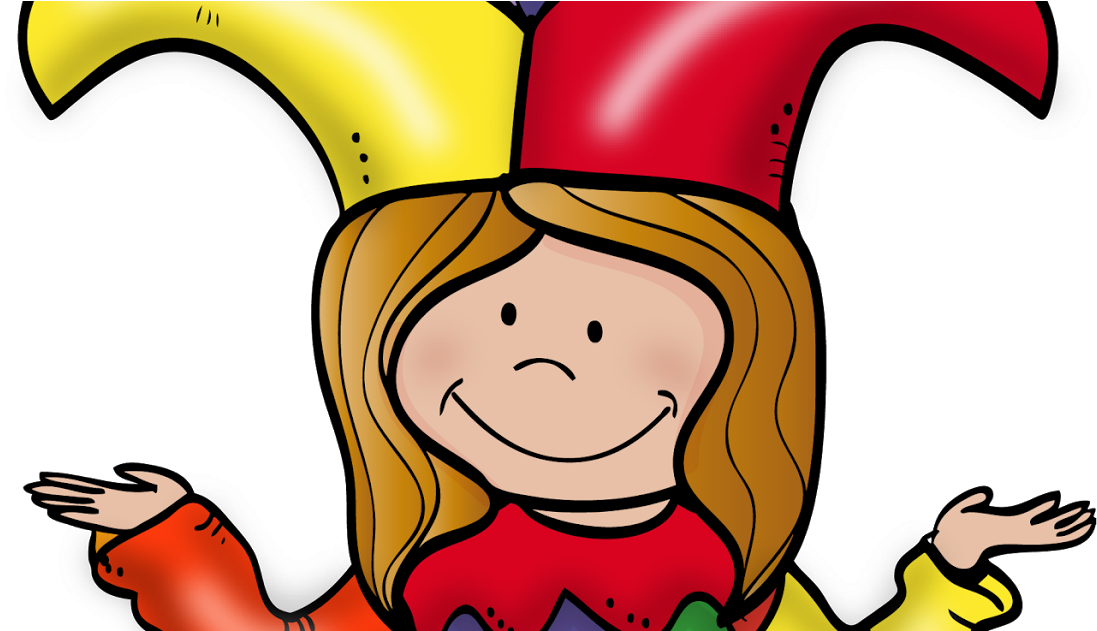 Happy Easter & April Fools Day (1200x630)