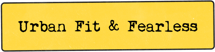 Krav Maga - Allen & Shariff (800x250)