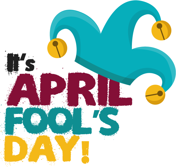 Holidays Stickers Emojis Messages Sticker-0 - Graphic Design (618x618)