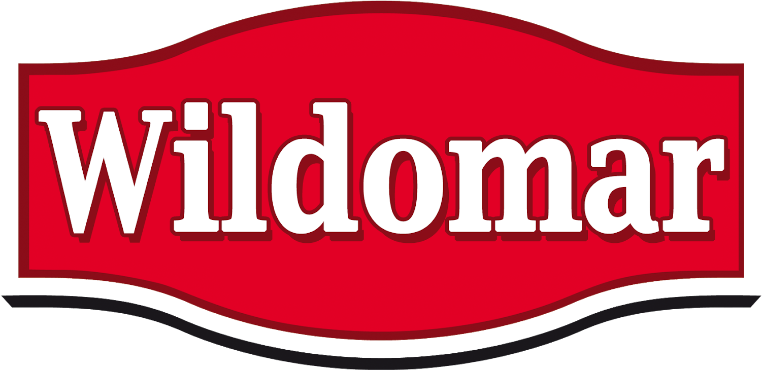 This Is For The Tea Lovers Out There, As It Was Based - Label (1600x729)