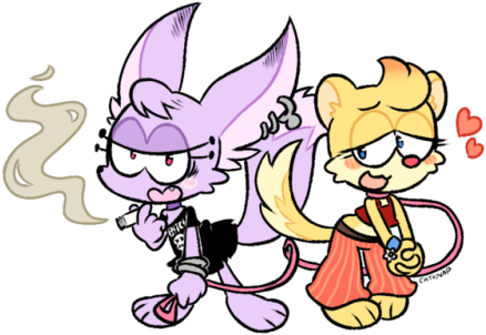 I Am Happy To Announce I'm Bringing Back My Stupid - Cartoon (500x337)