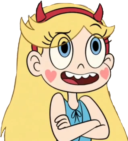 Evil Force Conscience Clip Art - Clip Art (556x477)