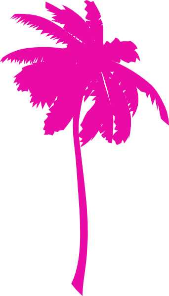 Boys Of Summer Tour 2018 (342x596)