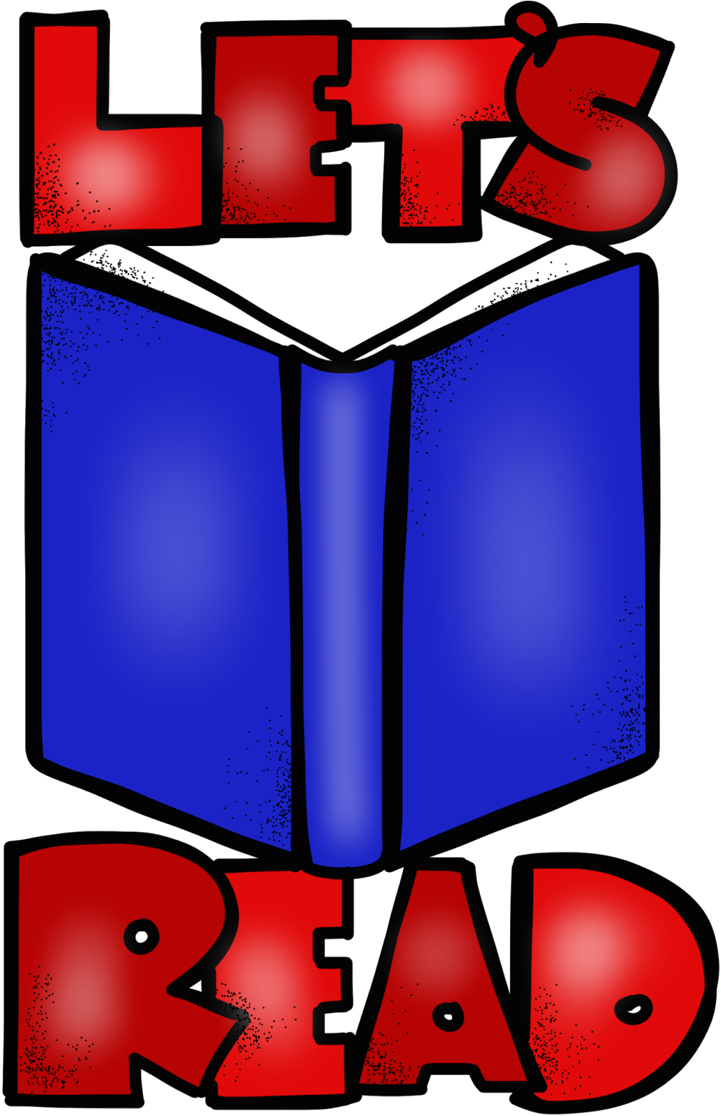 This Book Study Just Finished, But Now That It Is Summer, - This Book Study Just Finished, But Now That It Is Summer, (1060x1600)