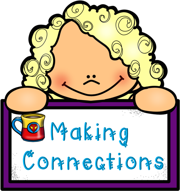 I Want To Improve My Writing, So I Can Do A Better - Avatar (634x666)