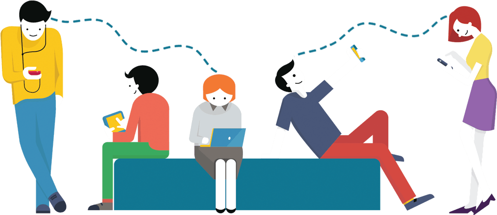 Avail Our Monthly Fruit Platter Subscription, And Nominate - Share With Friends (1050x438)