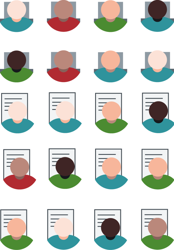 In This Final Session, Ask Students To Complete Step - In This Final Session, Ask Students To Complete Step (600x862)