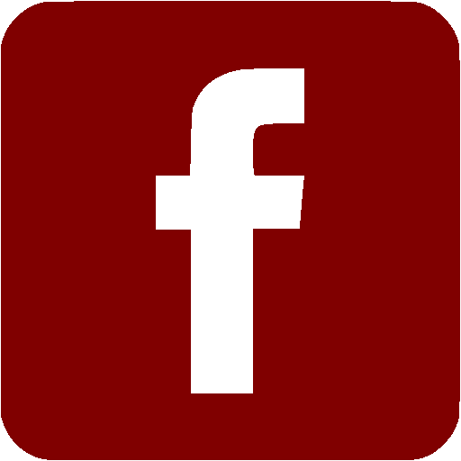 Seasonal Fruit R30 - Facebook Logo Pink Transparent (512x512)