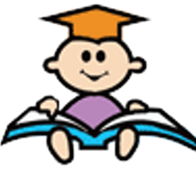 Tibetan Baby Books - Cartoon (400x400)
