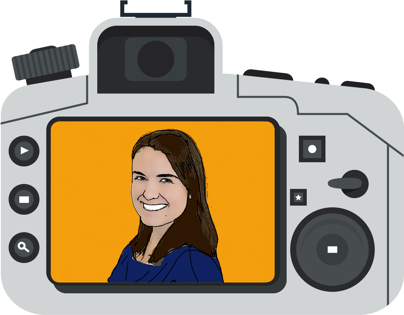 Danielle Burnie - Danielle Burnie (1921x1154)