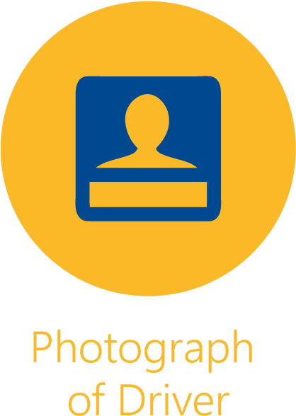 Cd Outline (600x600)