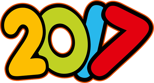 Year 2017 Will Be Better Than Year - New Years Eve Day (640x345)