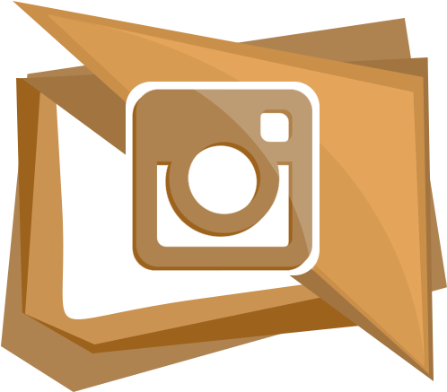 Download Png File 512 X Instagram Logo 3d Png 512x512 Png Clipart Download