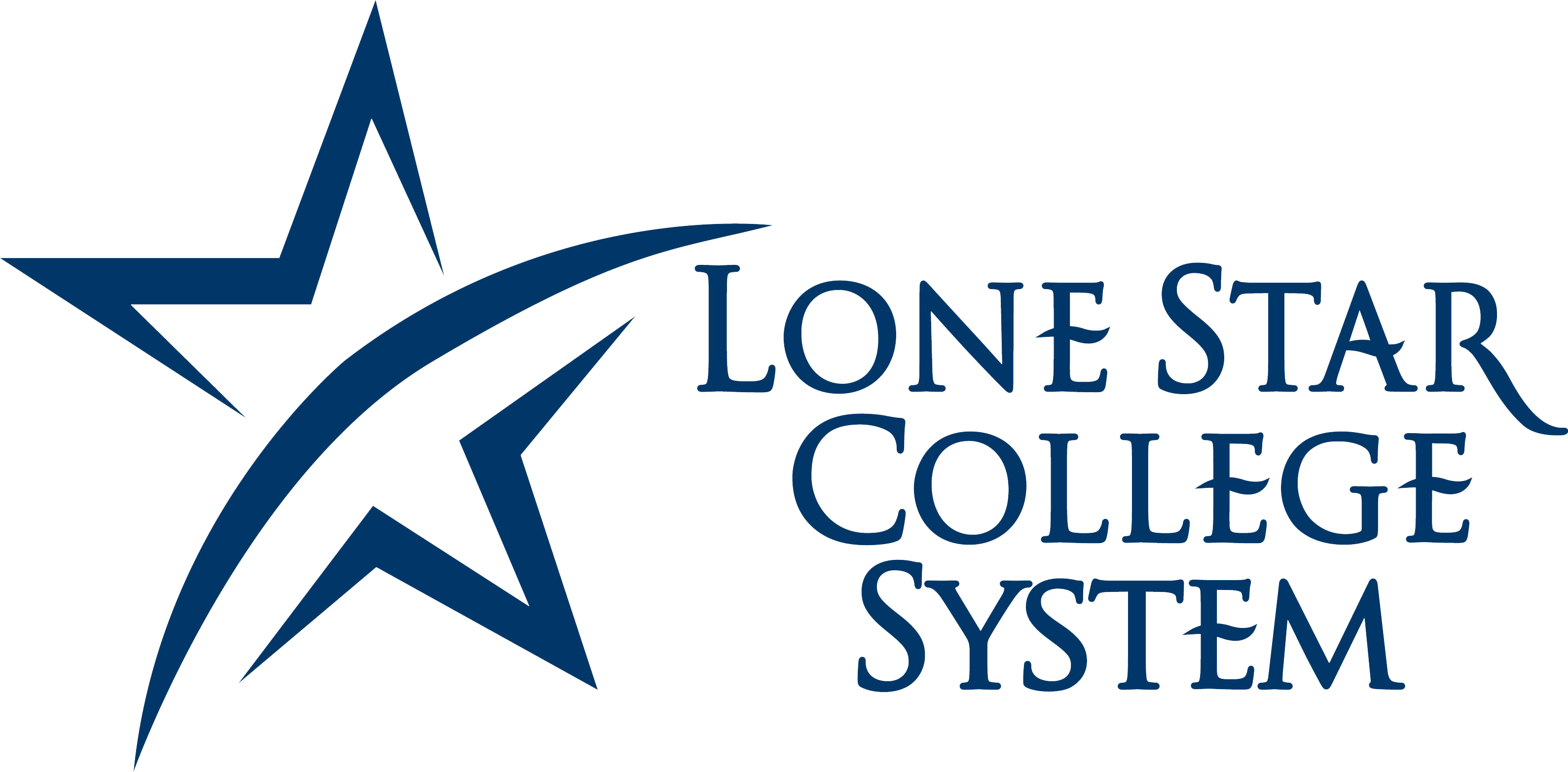 Lone Star Community College - Lone Star Community College (3179x1565)
