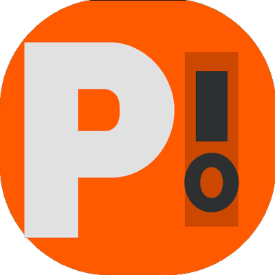 Photograph Io - Nikon (400x400)