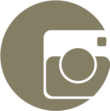 Download Png File 512 X - Photograph (512x512)