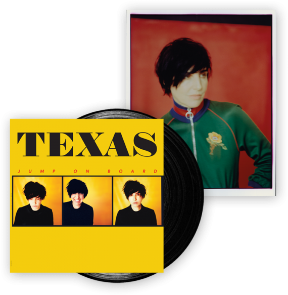 Buy Online Texas - Texas Let's Work It Out (600x600)