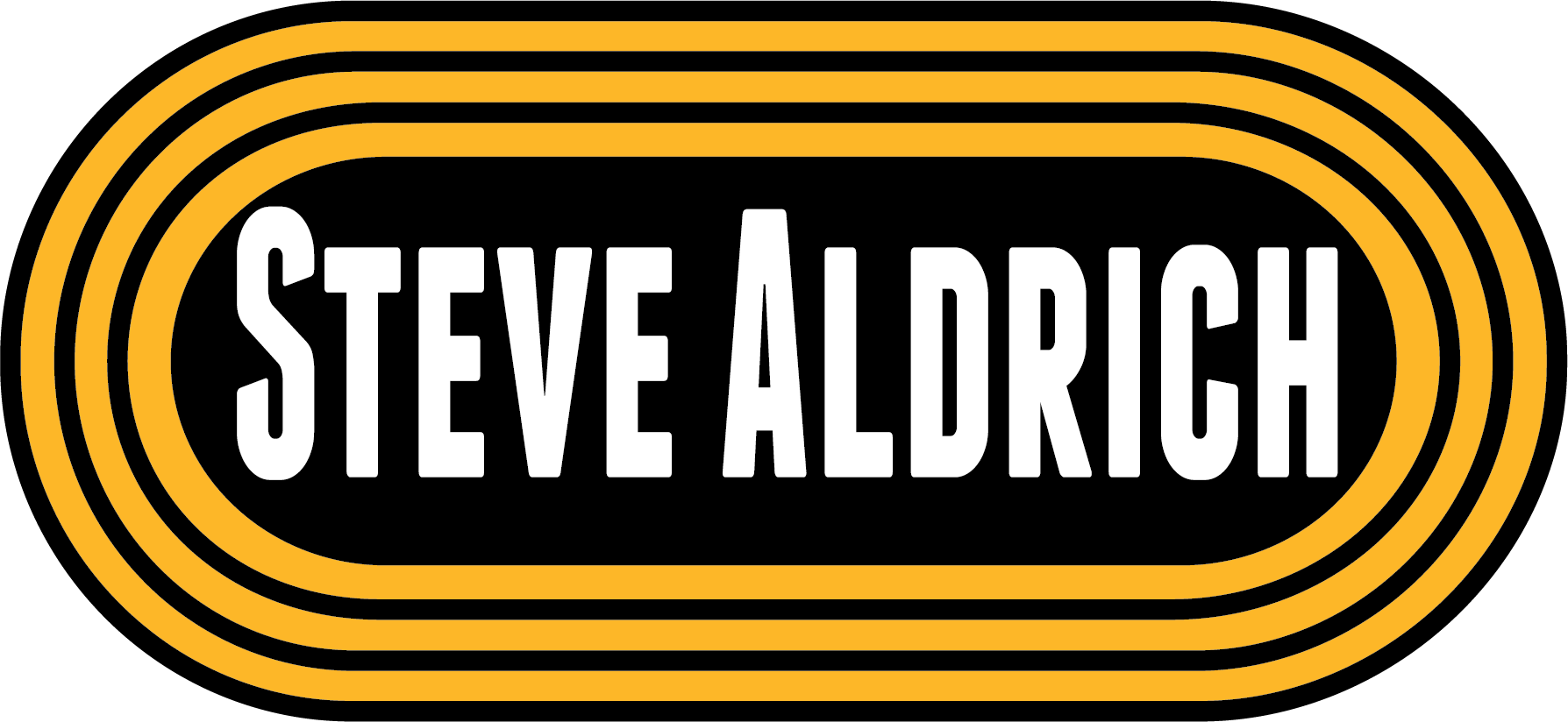 Steve Aldrich - Nancy Sinatra (1788x824)