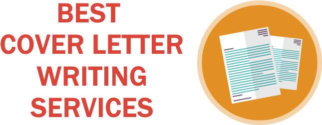 Cover Letter Writing Service Facile Photograph Best - Epl Match Attax 2017/18 Trading Card Game Multipack (700x374)