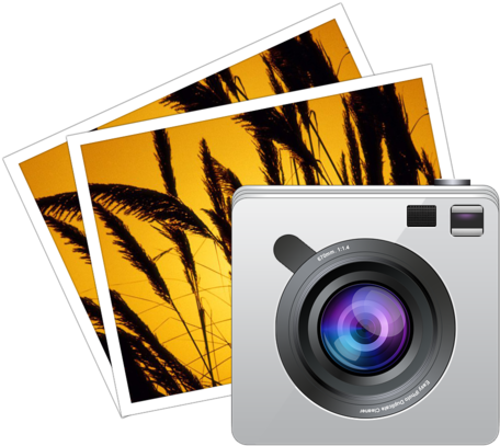 Duplicate Cleaner For Iphoto - Связи С Общественностью В Экологическом Управлении (512x512)