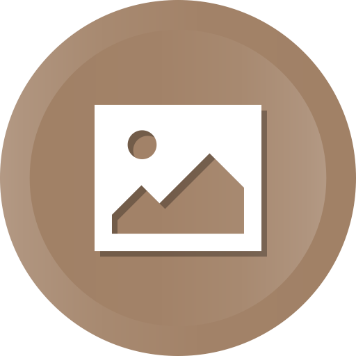 Ios & Web User Interface Multi Circle Flat Vol - Icon (512x512)