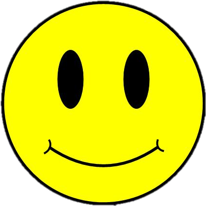 Carasonriente - Does A Smile Mean (960x720)