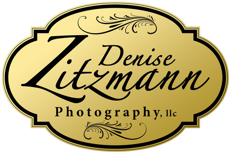 Logo - Kent (553x391)