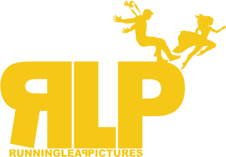 Image Illustration Photograph Clip Art Idea - Graphic Design (1000x713)