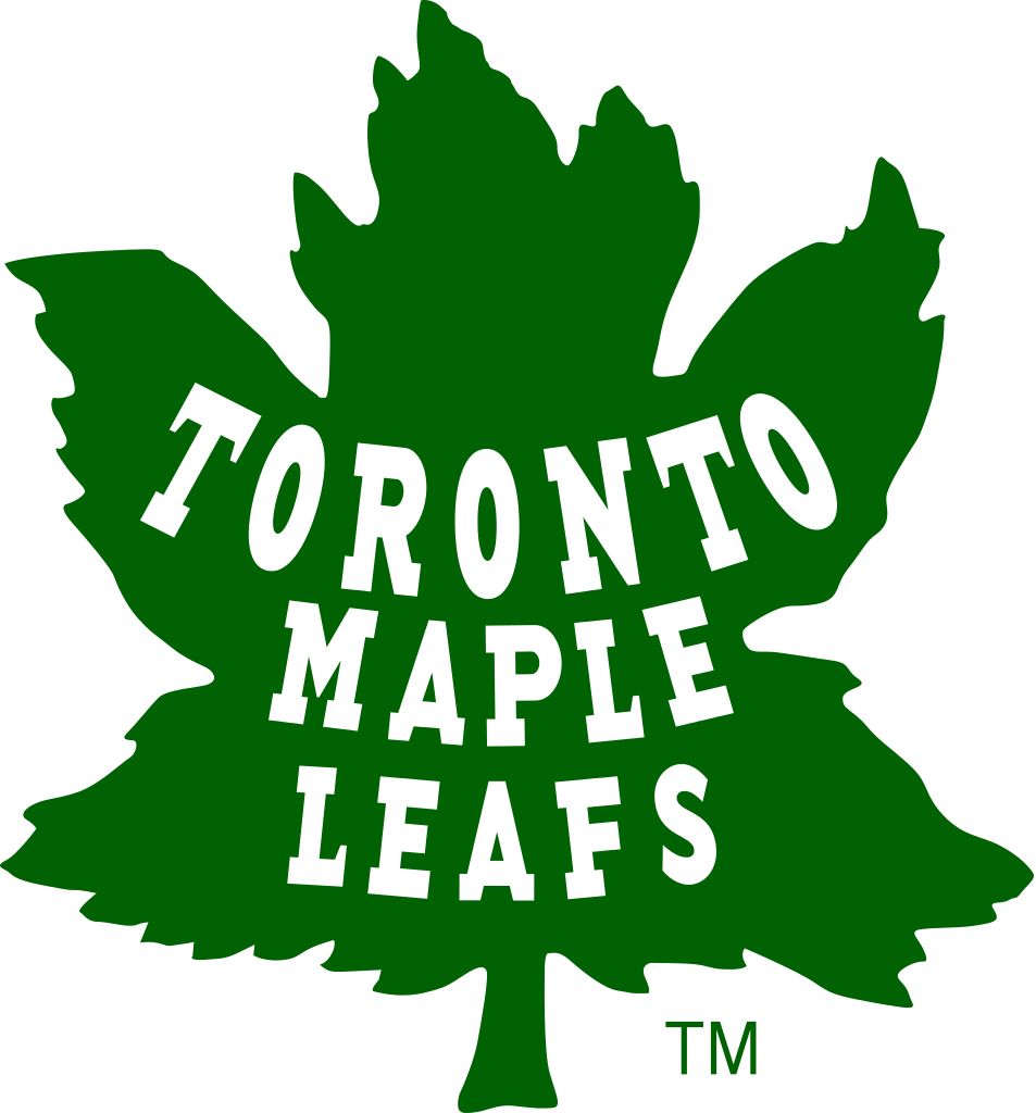 Toronto Maple Leafs (953x1024)