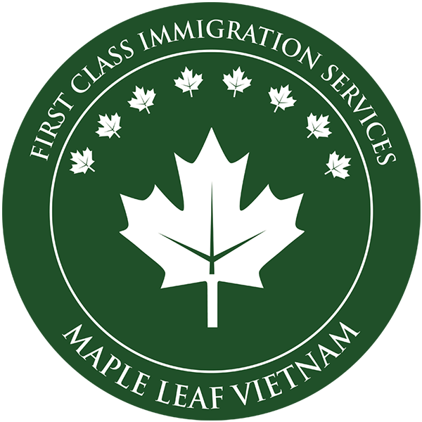 Maple Leaf Vietnam - Mobile Syrup (600x600)