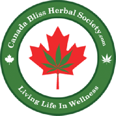 Canada Bliss Herbal - Skunkwerkz Personalized Custom Wallet - Maple Leaf (384x384)