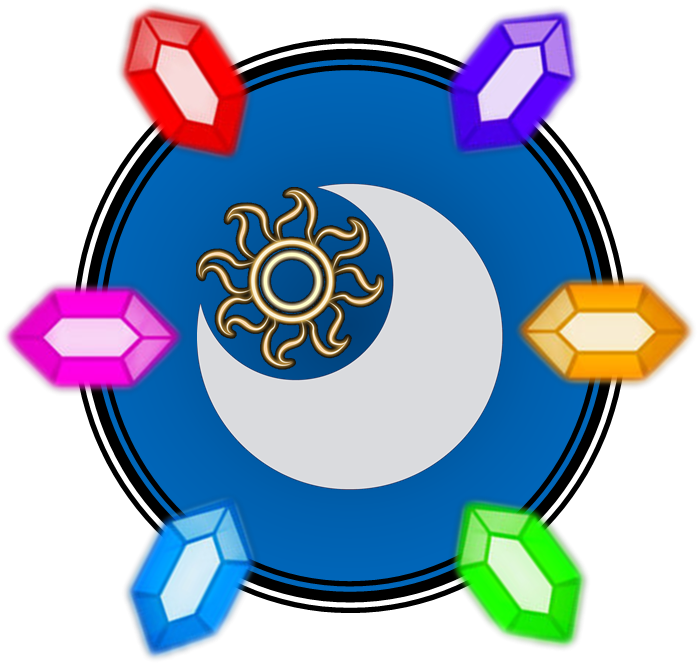 Cutie Mark Crusaders My Little Pony - My Little Pony: Friendship Is Magic (726x743)