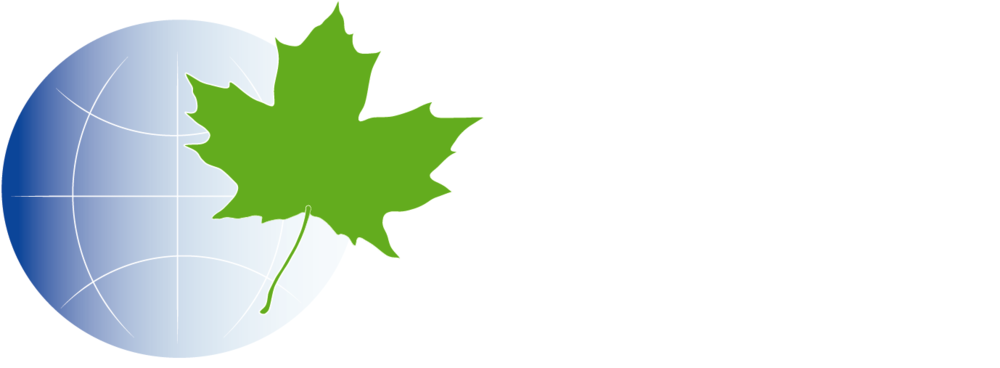 Unesco Biosphere Reserves Of Canada - Unesco Biosphere Reserves Of Canada (1000x368)