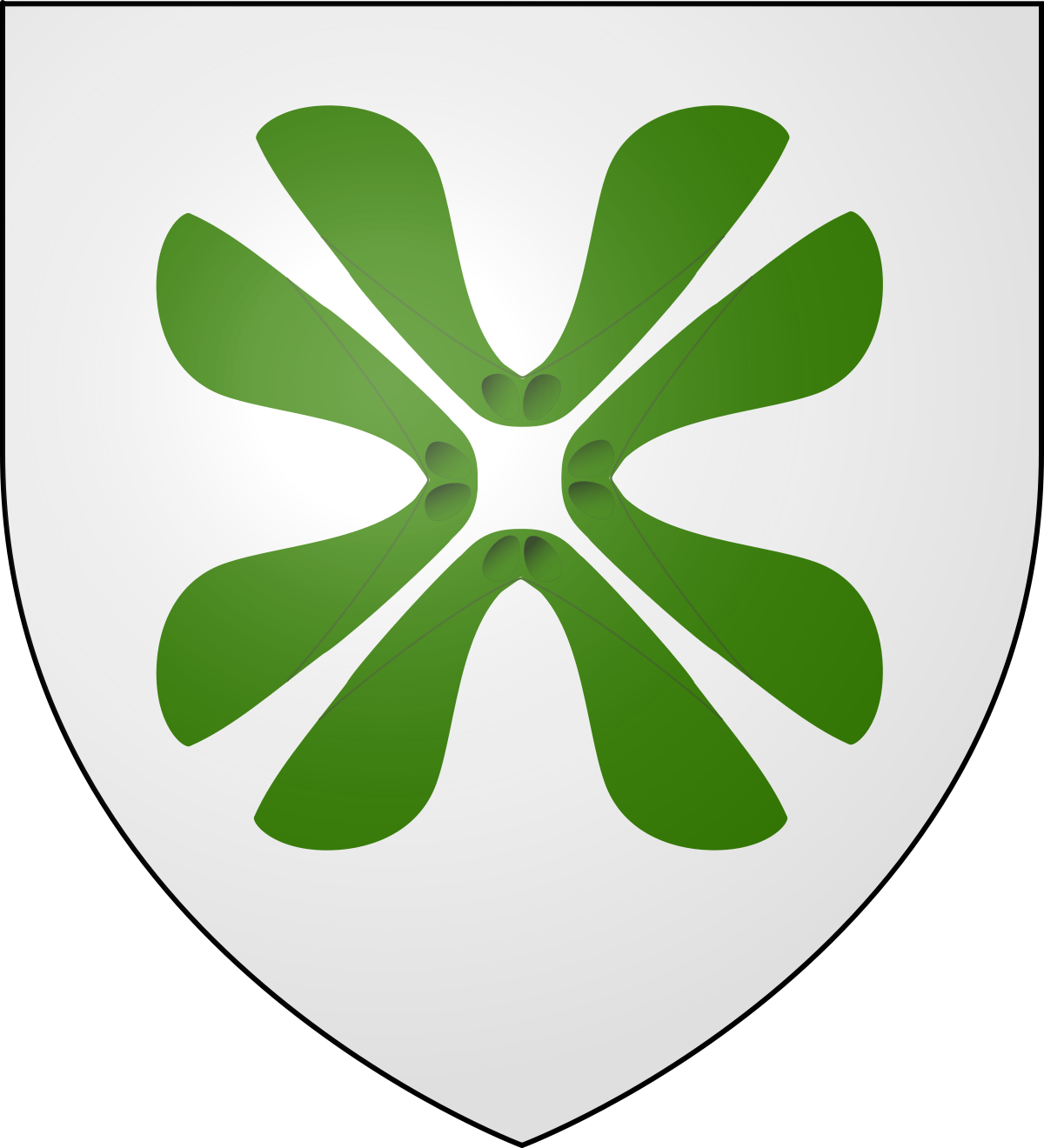 Association Of Universities And Colleges Of Canada (1200x1320)