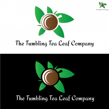 #logo Design #69 By Ivanrex Ganuhay - Label (350x350)